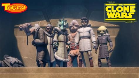 watch star wars clone wars season 5 episode 18|rotten tomatoes clone wars season 1.